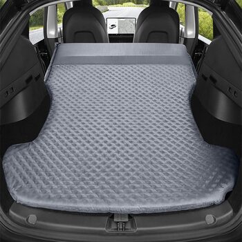 колір: сірий