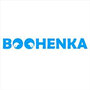 BOOHENKA