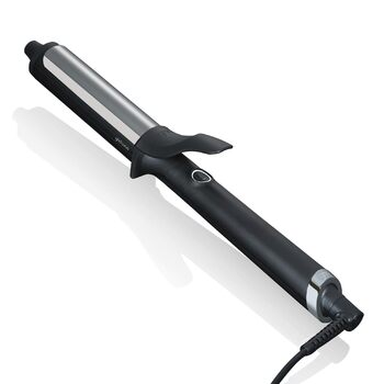 Щипці для м'яких локонів ghd curve