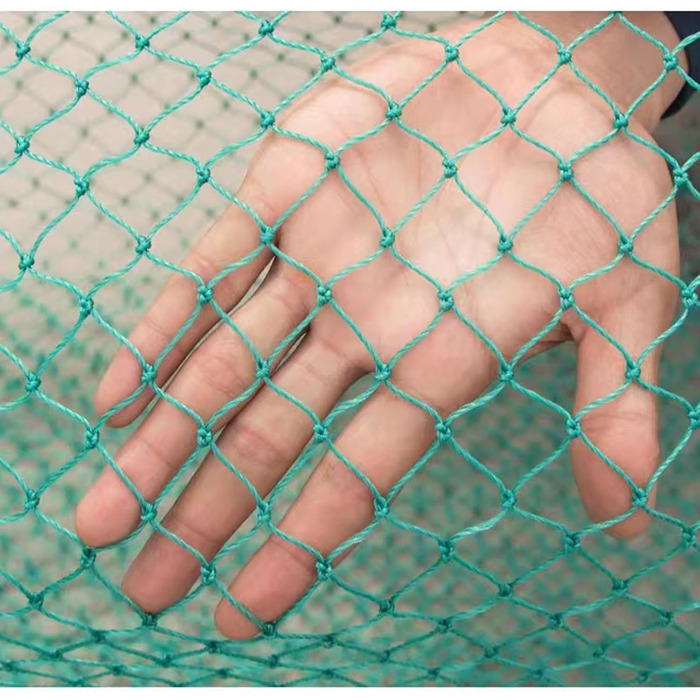 Рибальська сітка 2 x 5 м / 2 x 10 м / 2 x 15 м Рибальська сітка з грузилом та поплавковим неводом для річок, озер та мілководних морів