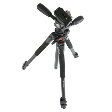 Штатив Vanguard Alta Pro 263AP (Alta Pro 263AP)