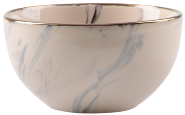 Салатник Limited Edition Marble, 11 см (7059002)