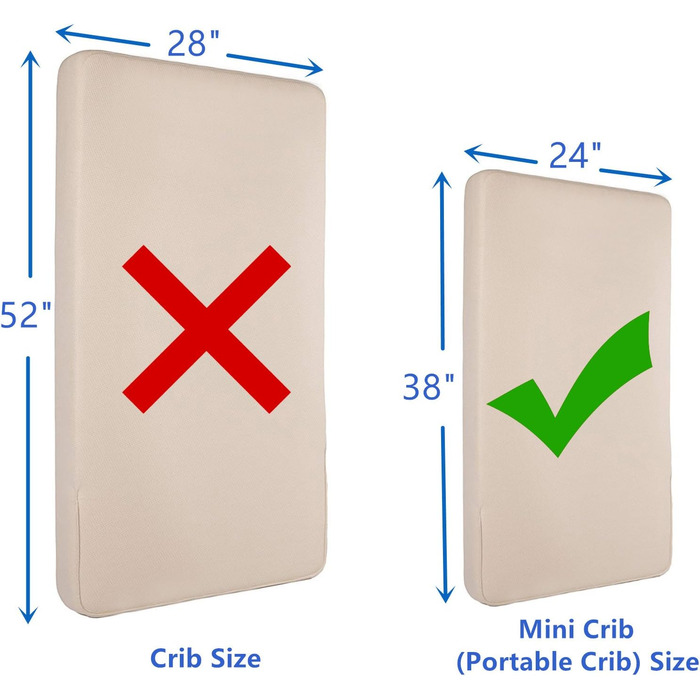 Комплект постільної білизни для дитячого ліжечка American Baby Company, м'який, 3D дизайн, сірий, 5 предметів