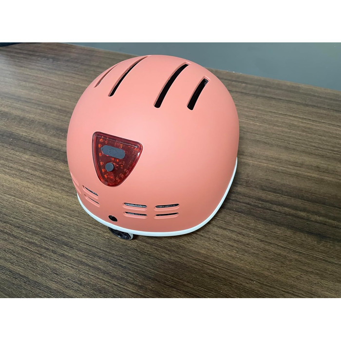 Ексклюзивний велосипедний шолом для дітей хлопчиків, велосипедний шолом для дівчаток, дитячий шолом для фігуристів, шолом для BMX,