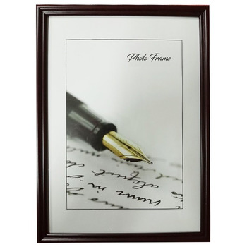 Фоторамка LA 10x15 LA 1-141 (6746046)