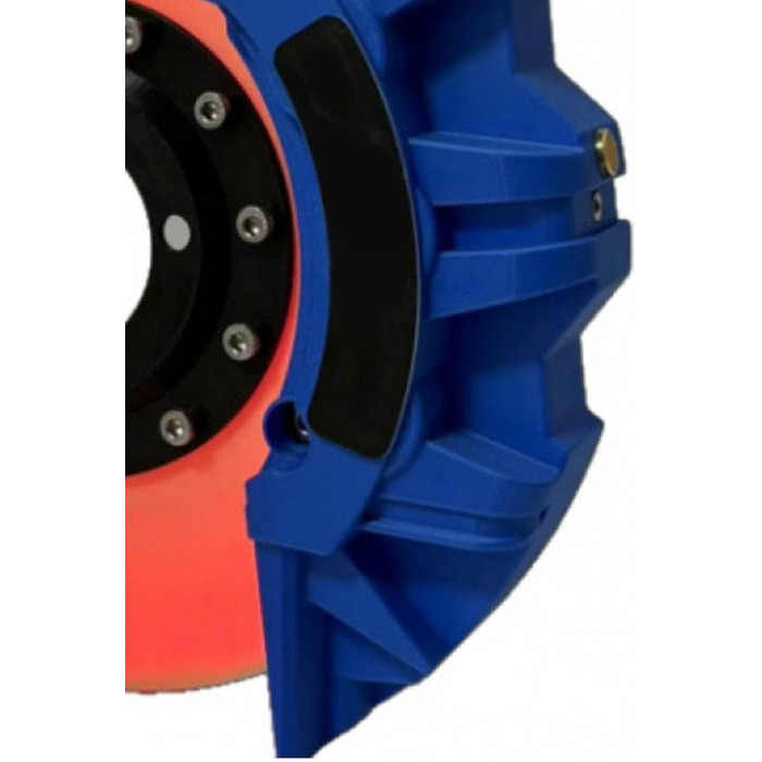 Енергоефективний план гальмівних дисків, світлодіодний нічник, проект, що налаштовується, освітлення для дистанційної роботи, червоний світлодіодний нічник для гальмівних дисків