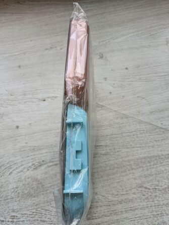 Мильниця з 4-х частин, мильниця з настінним кронштейном, для кухні та ванної кімнати, мильниця для мочалок з функцією зберігання в