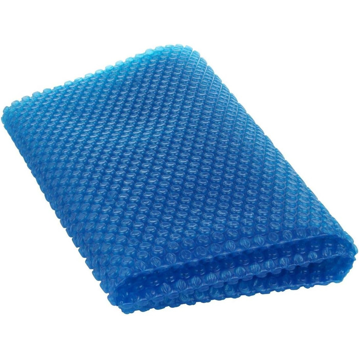 Ваш сонячний брезент GEAR SC-400x200 Прямокутна сонячна кришка товщиною 300 Нагрівач для басейну з сонячною плівкою