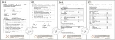 Самокат дитячий самокат з пневматичними шинами для хлопчиків і дівчаток від 4-5 років 10-дюймовий класичний дитячий самокат безриз