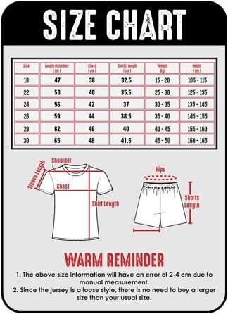 Новий подарунковий набір дитячої футбольної майки/шортів/шкарпеток для виїзду 7, розміри для юнаків, білий/синій, 30 / 176 (12-13 років)