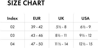 Чоловічі шкарпетки FALKE Happy, упаковка з 6 пар, дихаюча бавовна, посилені, міцні чоловічі шкарпетки, універсальний варіант для бізнесу та повсякденного життя, бавовняні шкарпетки, однотонні, мультипак з 6 пар, розмір 43-46, чорний 3000