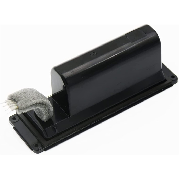 Акумулятор для Bluetooth-колонки, сумісний із Soundlink Mini 2 Series (7,4 В 17 Втгод), 088796 088789 088772