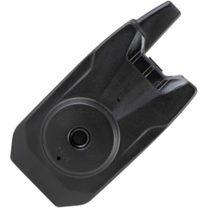 Комплект сигналізаторів клювання для лову коропа, бездротовий сигналізатор клювання, детектор клювання для коропа, 31 -