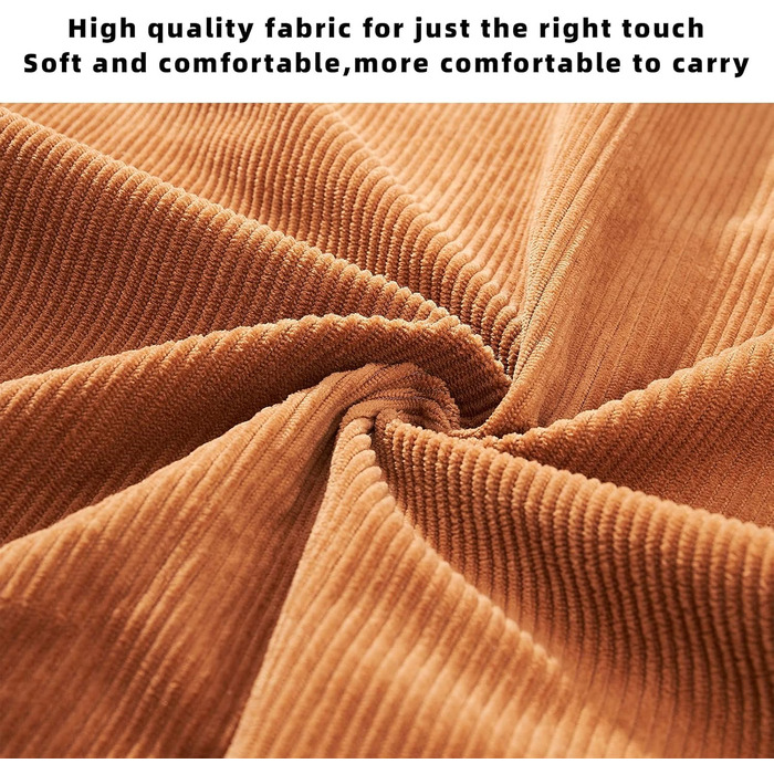 Шнурова сумка KALIDI жіноча сумка через плече на блискавці, велика сумка для покупок, сумка-сумка через плече для робочого офісу,