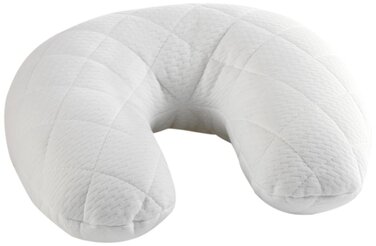 Подушка під шию, 06350-76249-10
