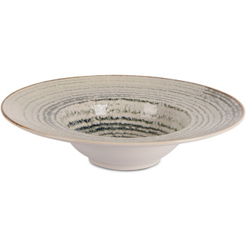 Тарілка для пасти Ipec Storm (6872632)