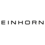 einhorn