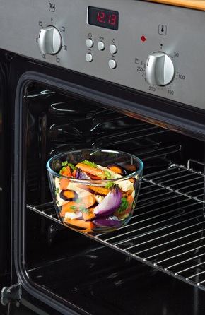 Форма Pyrex Cook&Freez, 12х8 см (7092355)