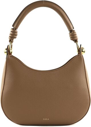Furla Sfera Hobo S Deserto, Furla Sfera Hobo S Deserto