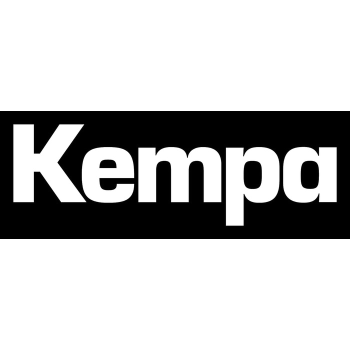 Бандаж для ліктя Kempa FanSport24 Kempa з м'якою підкладкою, парний розмір XS