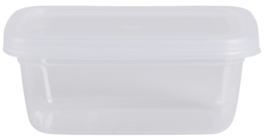 Набір контейнерів Violet House 0507 PRATIC 0.7 л (7199640)