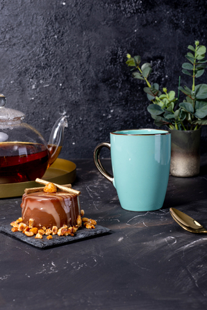 Чашка 330 мл Royal Limited Edition