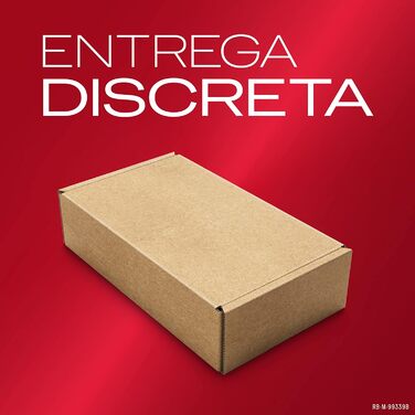 Презервативи Durex Sensitive XL, збільшені, 10 шт