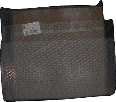 Настінний годинник Nutabevr 30 см, сучасний кварцовий безшумний настінний годинник круглий без цокання декоративний настінний годи