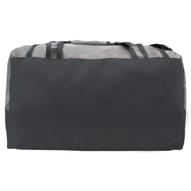 Сумка дорожня Semi Line 29 Graphite/Black (A3026-5)