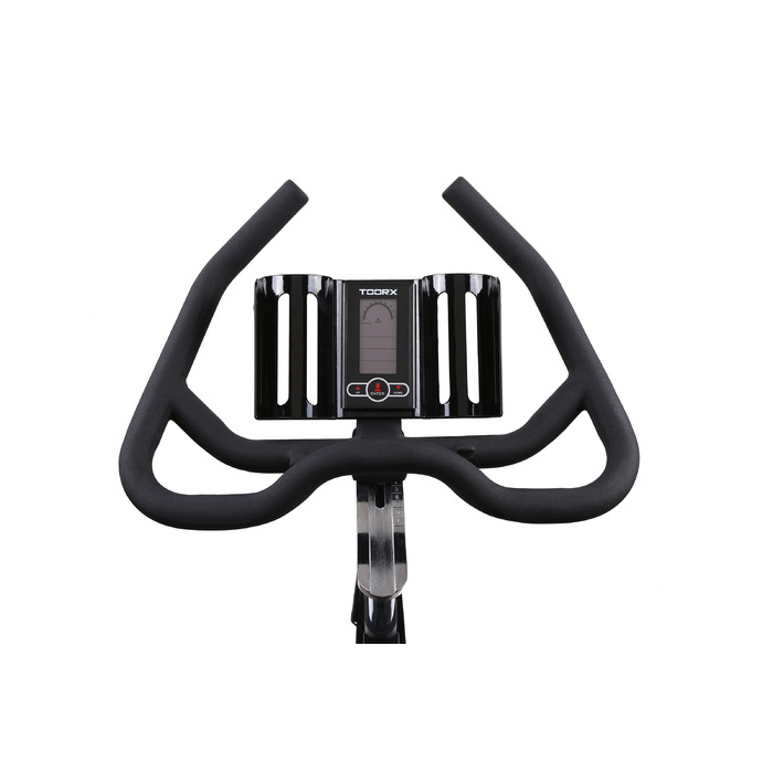 Сайкл-тренажер Toorx Indoor Cycle SRX 80EVO (SRX-80EVO)