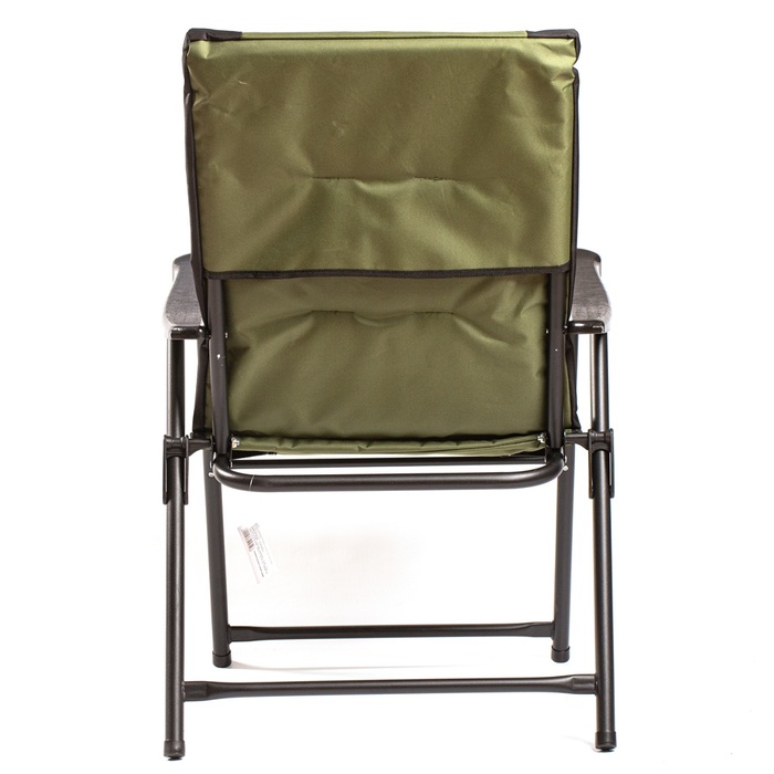 Крісло складане Ranger Favorite (Арт. RA 2254)