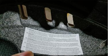 Велосипедний шолом Дитячий шолом Велосипедний шолом Спортивний шолом Захисний шолом CE-сертифікація для велосипеда Скейтборд Скуте