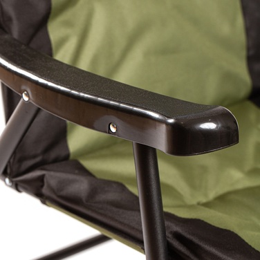 Крісло складане Ranger Favorite (Арт. RA 2254)