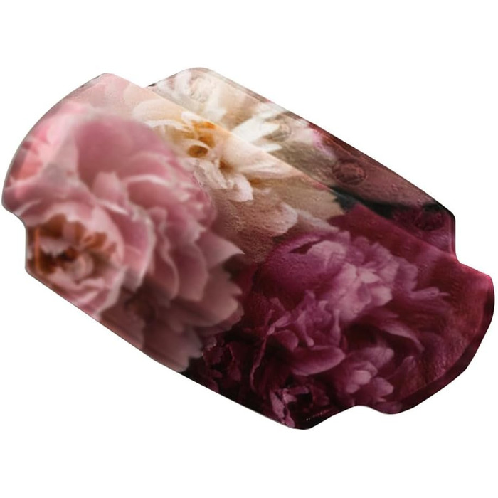 Текстильна компанія Little Cloud Розмарі