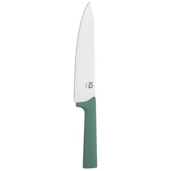 Ніж кухарський IQ Be Energy, 200 мм (7022227)
