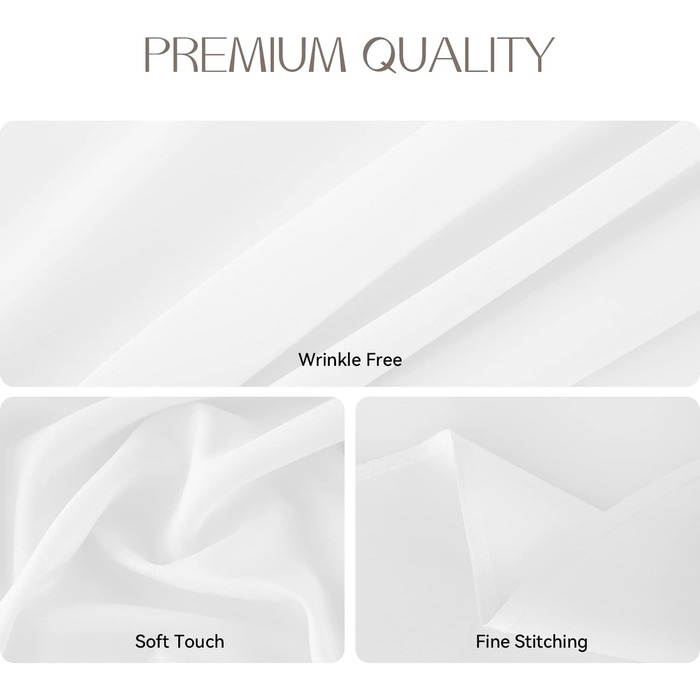 Скатертина римська кругла 160 см Біла миється і водовідштовхувальна різдвяна скатертина Скатертина підходить для вечірки, кафе, ре