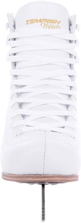 Кросівки для фігурних ковзанів Tempish Damen Dream White Ii W 1300001711, розмір 36 EU, колір