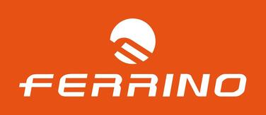 Рюкзак туристичний Ferrino Overland 65+10L Dark Grey (75671HCC)