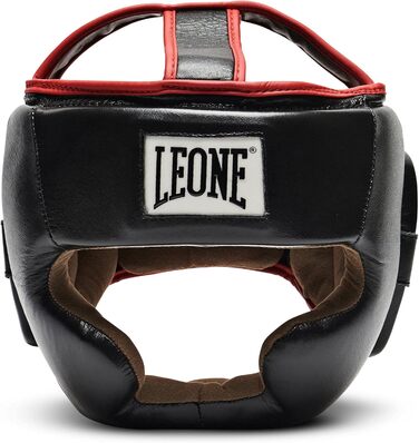 Шолом повного захисту, унісекс для дорослих, чорний, розмір S, CS426, 1947