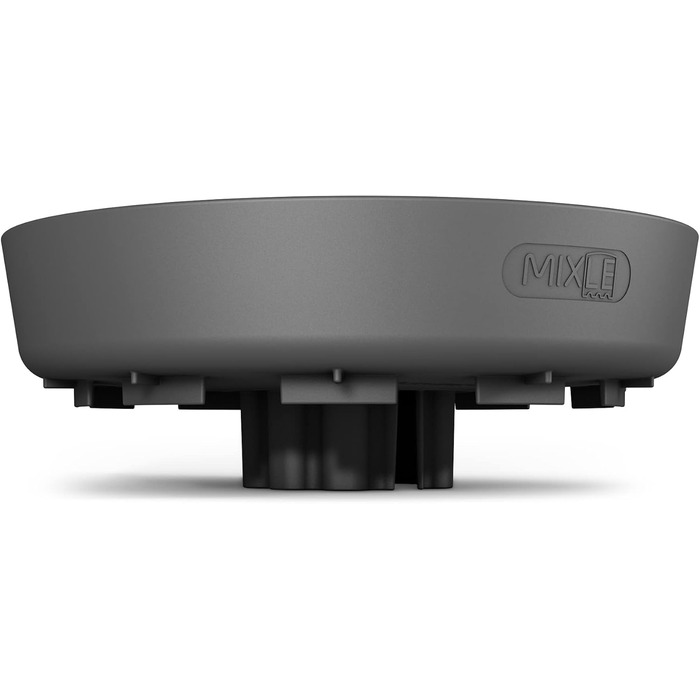 Терка для шпецле, сумісна з Thermomix TM6, TM5, TM31, TM Friend & Monsieur Cuisine Connect, Trend, Smart, насадка Sptzle, Sptzle, аксесуари