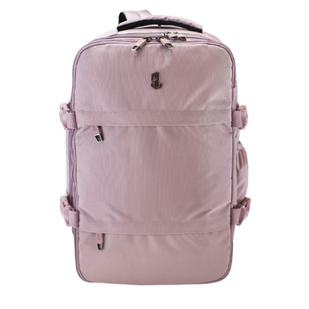 Рюкзак міський Semi Line 20 Lilac (P8308-4)