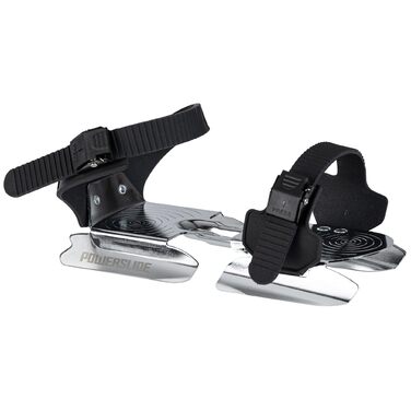 Дитячі ковзани Powerslide, PP, чорні, 24-31, 902180