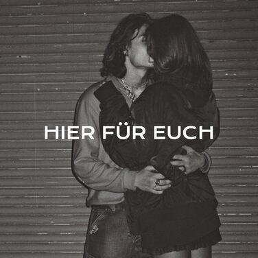 Презервативи BILLY BOY Extra Feucht, 100 шт