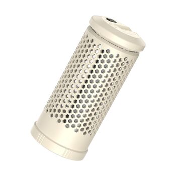 Портативний кемпінговий ліхтар, 2600 мАг, зовнішнє розсіяне освітлення, настільний ліхтар з текстурою ABS, ідеально підходить для риболовлі та походів, висувний кемпінговий ліхтар