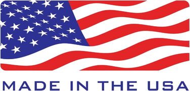 Система рибальських снастей Plano Angled з трьома ящиками для зберігання 3560, для зберігання рибальського приладдя, для зберігання преміального спорядження, бежевий/синій, один розмір