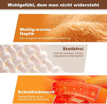 Подушка для спини, клиноподібна подушка, подушка для спини ліжка та дивана, зручна подушка для читання зі знімним чохлом та практичною бічною кишенею - ідеально підходить для того, щоб спиратися на неї в ліжку, світло-сіра, 200 см