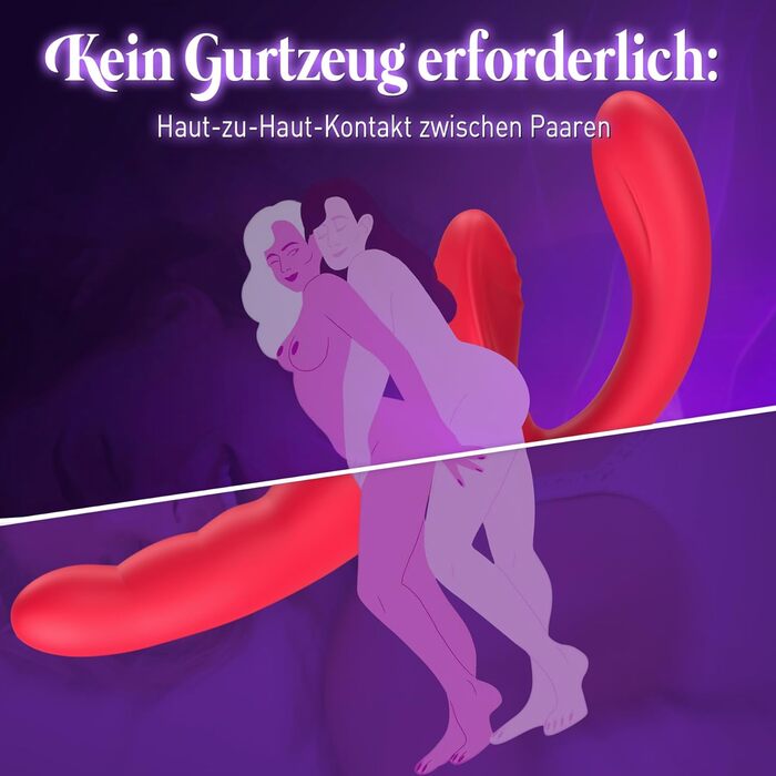 Страпон без бретелей для жінок, вібраційний страпон для пар, страпон для пеніса для жінок, комплекти вібраторів з подвійним фалоімітатором на дистанційному управлінні, страпон для пар, секс-іграшки, ігри для лесбійських пар, новий