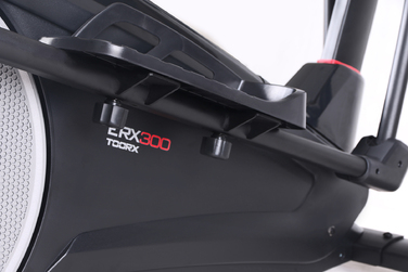 Орбітрек Toorx Elliptical ERX 300 (ERX-300)