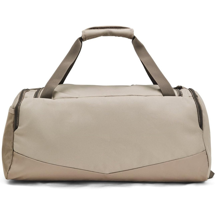 Рюкзак Under Armour Undeniable 5.0 Duffle (203) Timberwolf Taupe/Taupe Dusk, розмір S