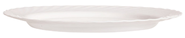 Блюдо Luminarc Trianon (7227181)